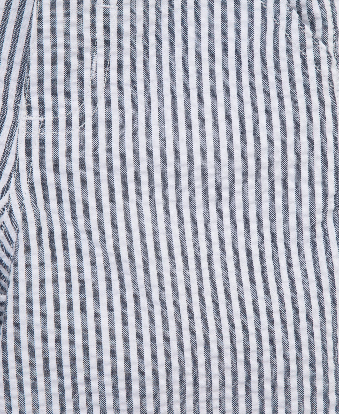 Golf Polo Short Set