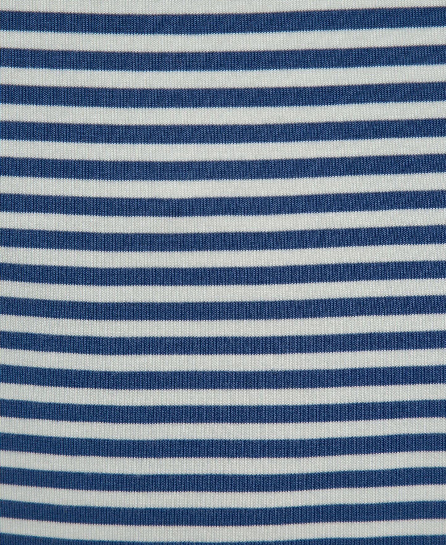 Sailboat 4-Piece Pajama Set