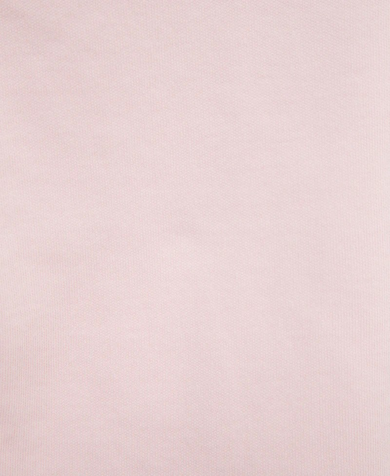 Petals 5-Piece Bodysuit & Pant Set