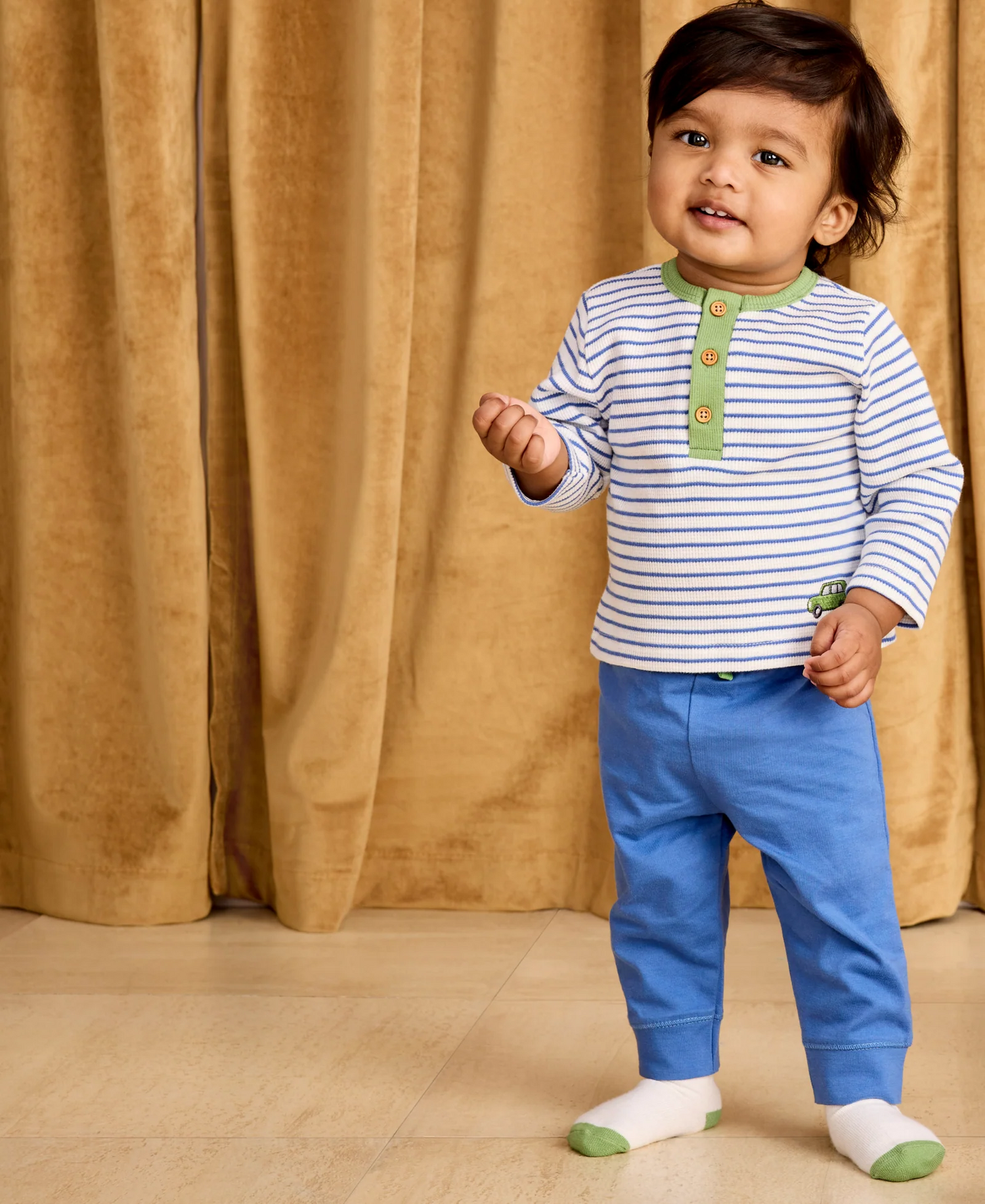 Pants & Legging Sets
