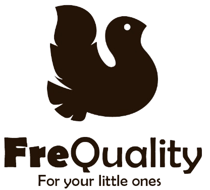 Best of FreQuality