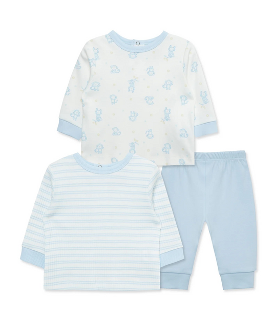 Cuddles Pant Set