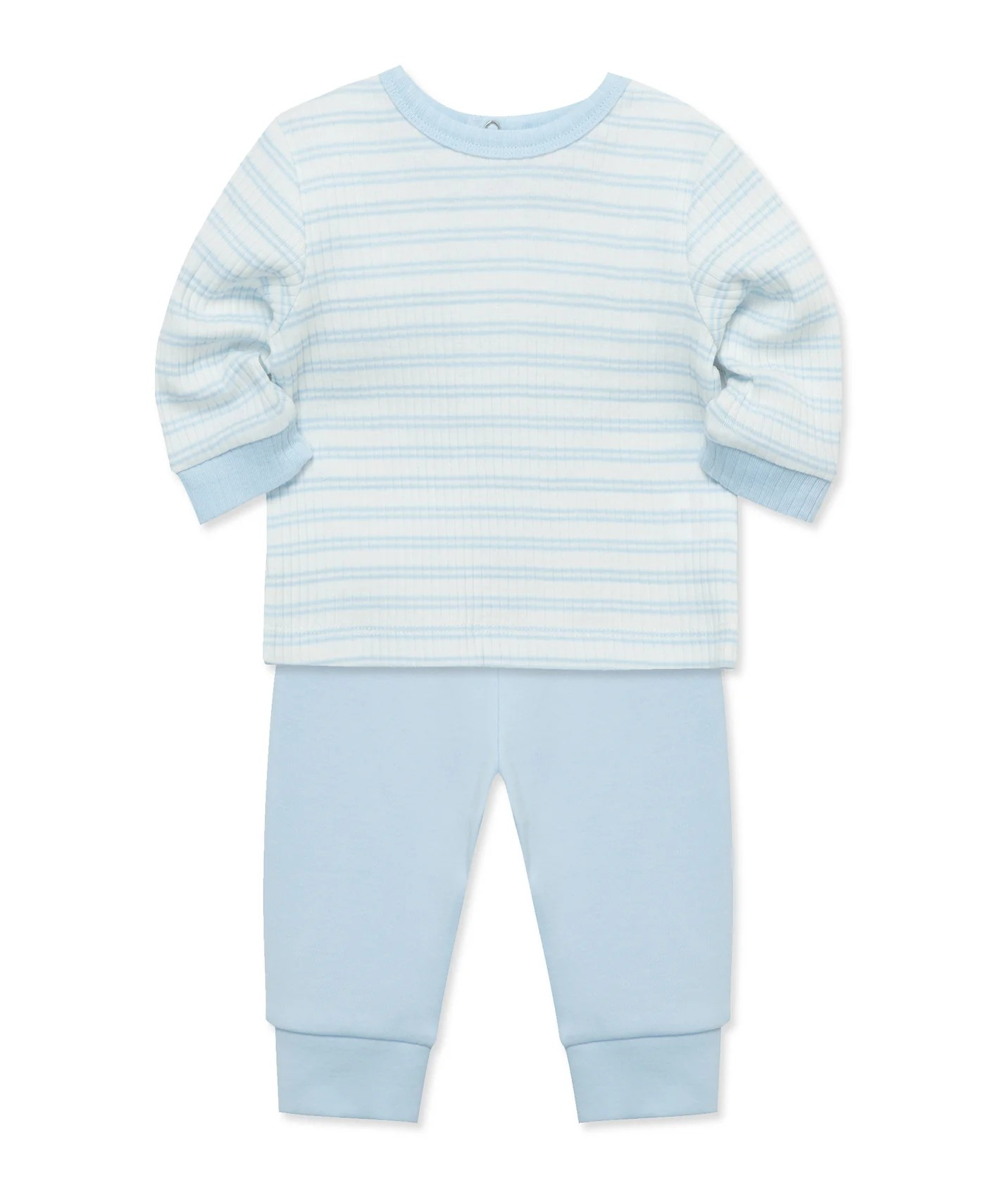 Cuddles Pant Set