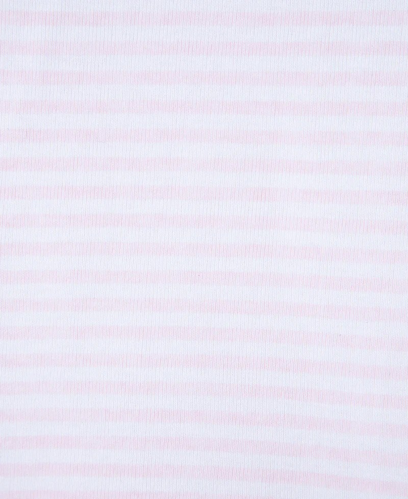 Pink Welcome to the World 3-Pack Bodysuits