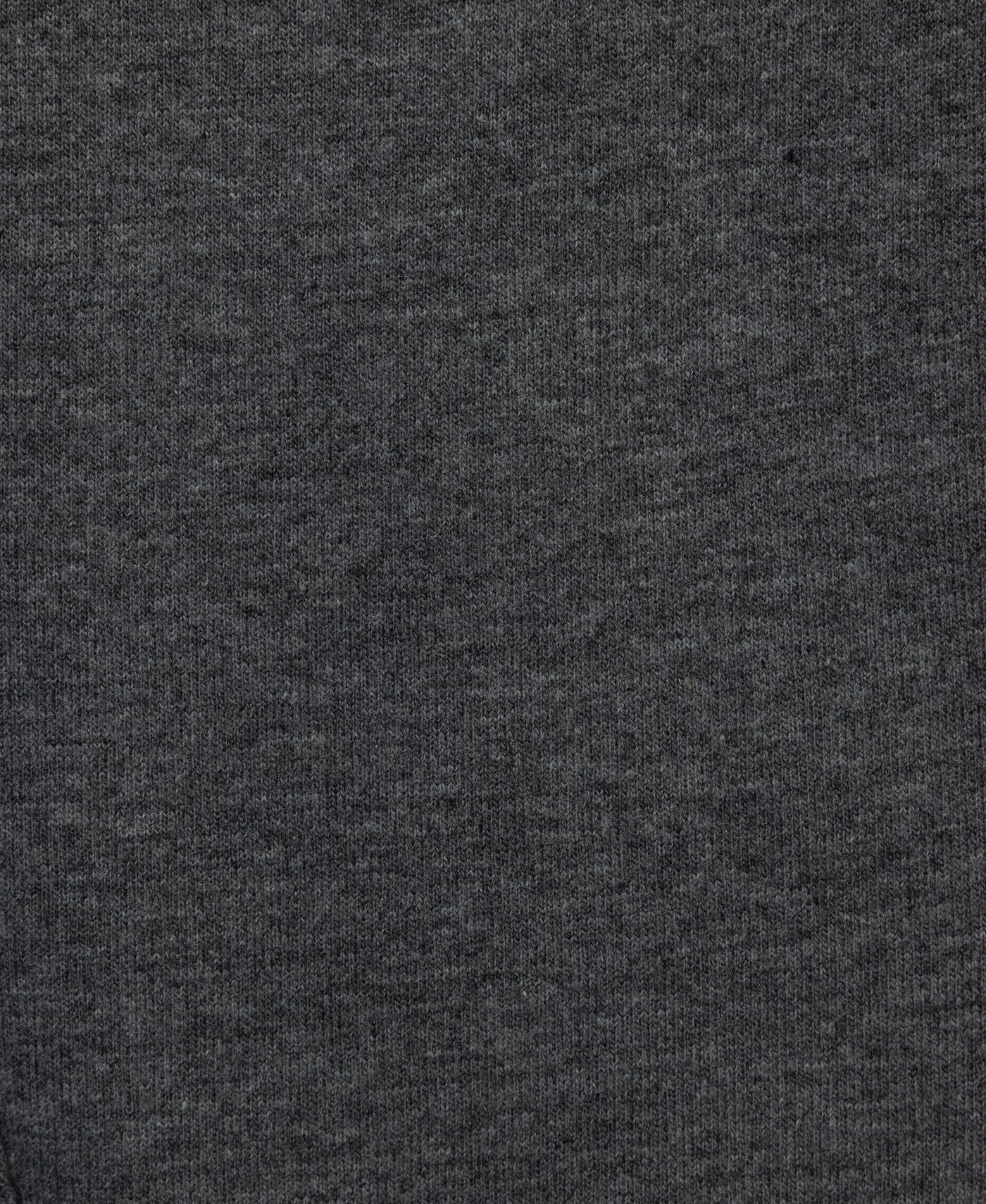 Football Polo Set