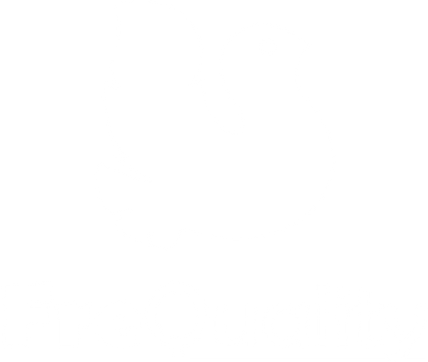 FreQuality